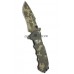 Нож RUI Tactical Folding Knife 19220